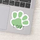 Search for pets macbook sleeves For her
