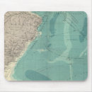 Search for height mousepads Col