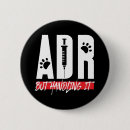Search for vet tech badges Animals