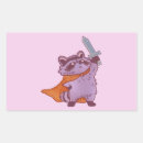 Search for rpgs stickers Sword