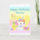 Search for pineapple birthday cards Kids