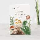 Search for bird mother cards Birds