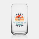 Search for player beer glasses Sports