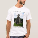Search for guatemala tshirts Travel