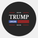 Search for pro flag stickers Freedom