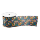 Search for squirrel ribbon Nature