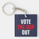 Search for gop key rings Politics