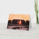 Search for salisbury postcards Sunset