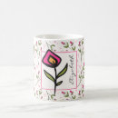Search for petal mugs Pretty