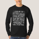 Search for pool mens tshirts Lovers