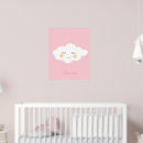 Search for kawaii baby posters Whimsical