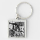 Search for christus key rings Petrus