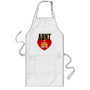 Search for big aprons Cooking