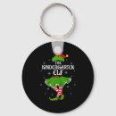 Search for kindergarten key rings Women