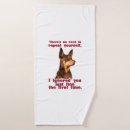 Search for pug bathroom accessories Wolf