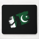 Search for bowling team mousepads Cricket lover