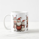 Search for lighthearted mugs Cute