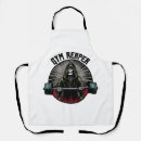 Search for workout aprons Bodybuilding