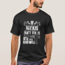 Search for alexis name tshirts Funny
