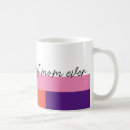 Search for two tone coffe mugs Women