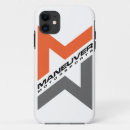 Search for motorsports iphone cases Motocross