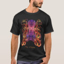 Search for orange color tshirts Colorful