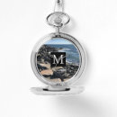 Search for shores accessories For him