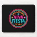 Search for san antonio mousepads President