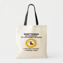 Search for archer bags Astrology