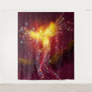 Search for phoenix rising art Mythology