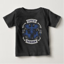 Search for phoenix baby shirts Magic