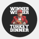 Search for funny turkey stickers Trending