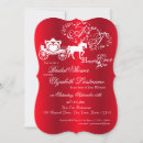 Search for fairy tale bridal shower invitations Magical