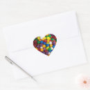 Search for gumballs stickers Colourful