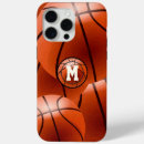 Search for basketball iphone cases Dad