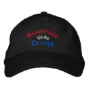 Search for occupy movement Occupy wall street