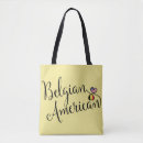 Search for belgique bags Brussels