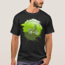Search for four wheeler tshirts Joke