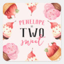 Search for cute ice cream stickers Girls