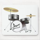 Search for rock band mousepads Instrument