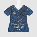 Search for covid christmas tree decorations Pandemic