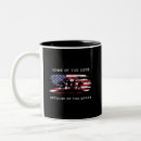 Search for veteran day mugs Soldier