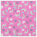 Search for pink zebra fabric Safari