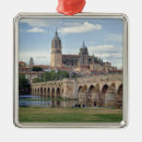 Search for stones christmas tree decorations Spain