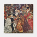 Search for queen mary magnets Female