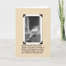 Search for mom and dad easter cards Funny