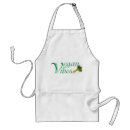 Search for bio aprons Healthy