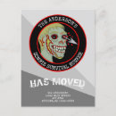 Search for zombie apocalypse invitations Funny
