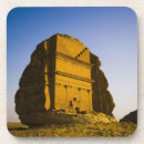 Search for arabia coasters Middle east