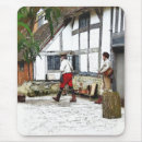 Search for farmers mousepads Farms